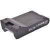 25.2V Li-Ion Battery Power Pack Replacement For Shark Vacuum Cleaner ION XBAT200