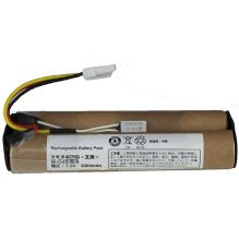 Batterie Ni-MH ni-cd 7.2V pour Makita 4076 4076D 4076DWR 4076DWX