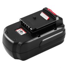 18V Ni-MH Ni-Cd Battery For Porter Cable PC18B PC18BL