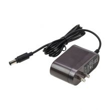 22.2V Charger for Dyson Vacuum Cleaner Batteries DC30 DC31 DC34 DC35 DC44 DC45 DC56 DC57