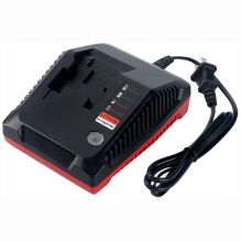 Replacement 18V Battery Charger PCXMVC for Porter Cable PC18B PC18BL
