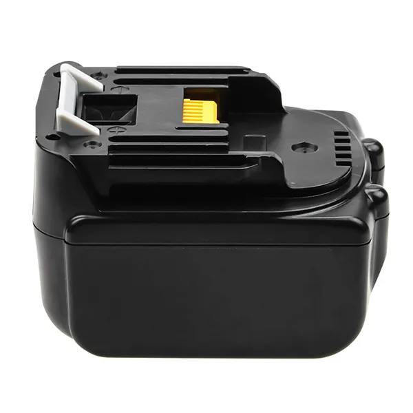 14.4V Lithium‑Ion Battery For Makita LXT Power Tools BL1460B - RHY