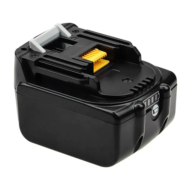 14.4V Lithium‑Ion Battery For Makita LXT Power Tools BL1460B