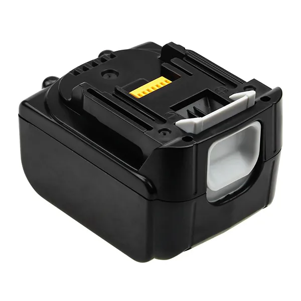 14.4V Lithium‑Ion Battery For Makita LXT Power Tools BL1460B - RHY