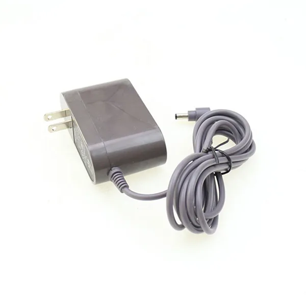 Charger For Dyson Cordless Vacuum V10 V11 30.45V 1.1A AC Adapter