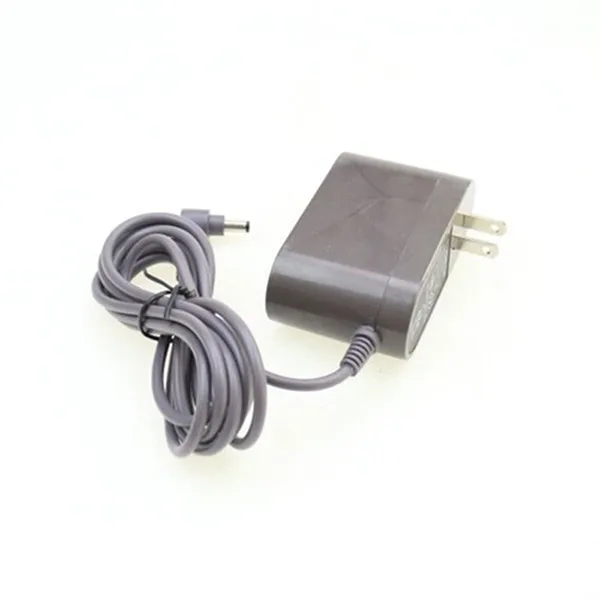 BPRO Replacement Charger for Dyson V10 Charger, Dyson V11 Charger