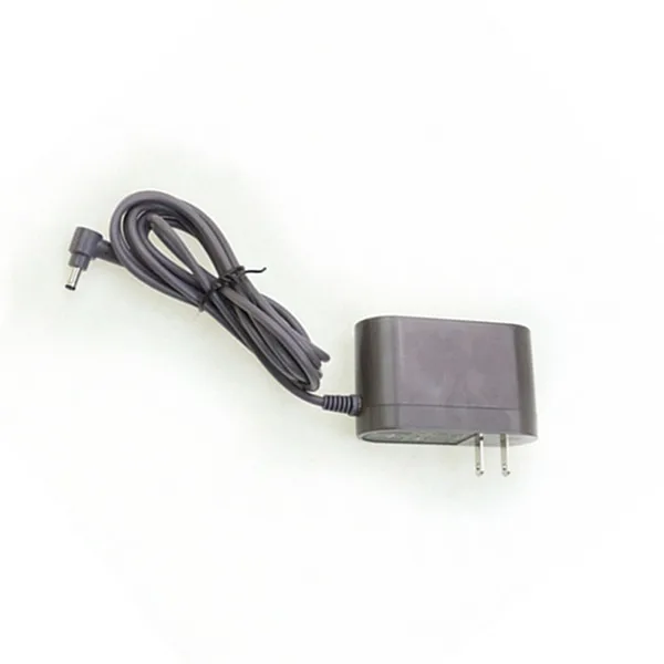 Charger For Dyson Cordless Vacuum V10 V11 30.45V 1.1A AC Adapter