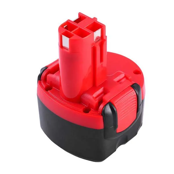 7.2V NiMH NiCd Power Tool Battery Replacement For Bosch BH744