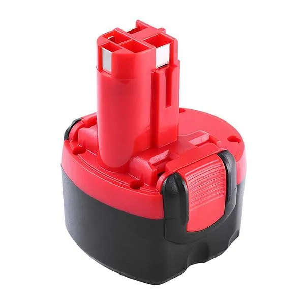 7.2V NiMH NiCd Power Tool Battery Replacement For Bosch BH744